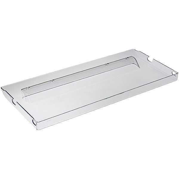 Zanussi Freezer Compartment Flap 2064294024