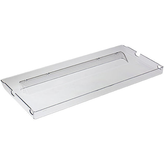 Zanussi Freezer Compartment Flap 2064294024
