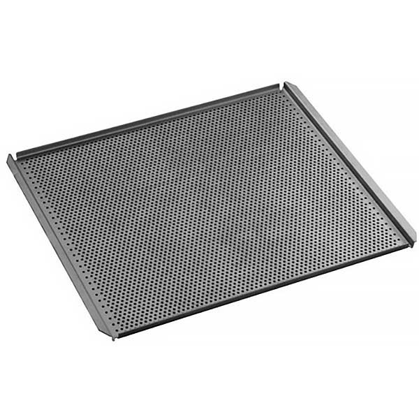 Electrolux Patisserie Tray E9OOPT01 (902979399)