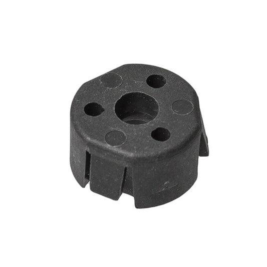 DeLonghi Coffere Maker Frother Tube Jiont 535733