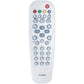 TV Remote Control Compatible with Philips RC-19039001/01 RADIO (HQ)