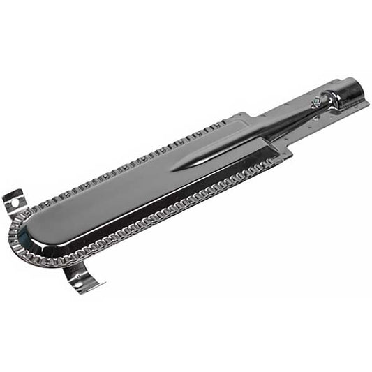 Gorenje Gas Cooker Oven Lower Burner 832213