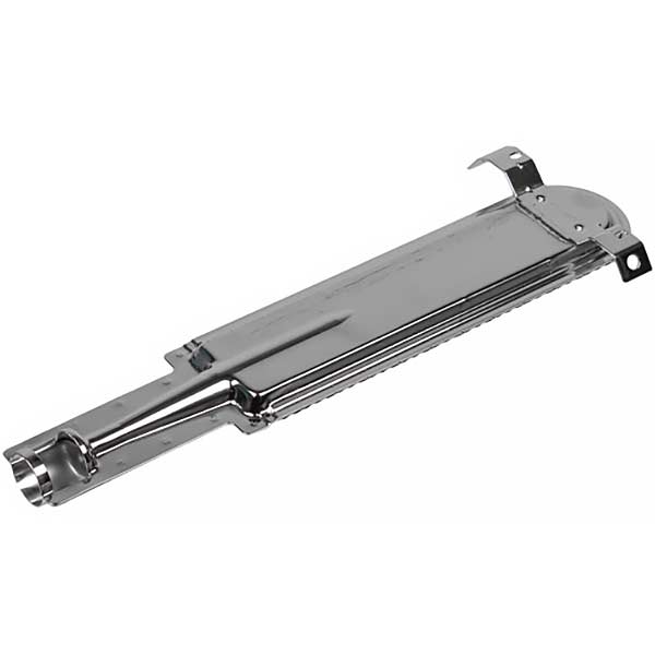 Gorenje Gas Cooker Oven Lower Burner 832213