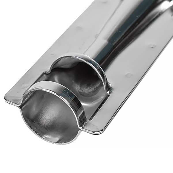 Gorenje Gas Cooker Oven Lower Burner 832213