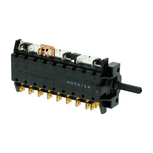 Smeg Parts and Accessories