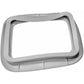 Candy Washing Machine Door Seal 81452545