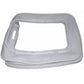 Candy Washing Machine Door Seal 81452546