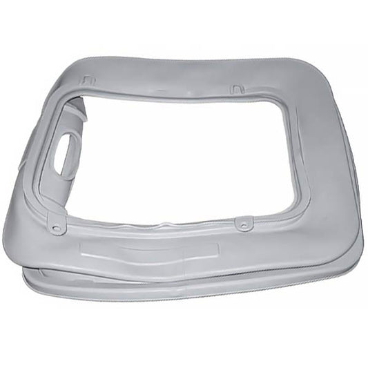 Candy Washing Machine Door Seal 81452546