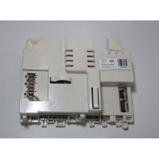 Candy Washing Machine PCB 81452804
