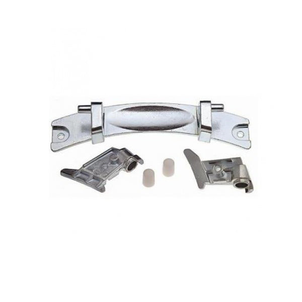 Candy Washing Machine Goor Hinge 91944063