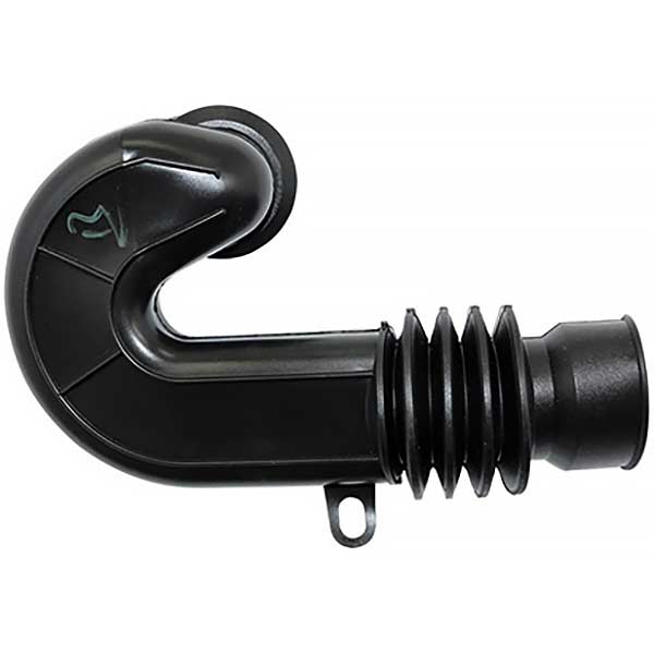 Candy Washing Machine Dispenser-Tub Hose 90440397