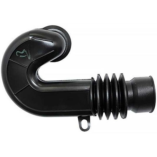 Candy Washing Machine Dispenser-Tub Hose 90440397