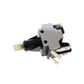 Candy Washing Machine Switch 90434770