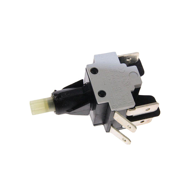 Candy Washing Machine Switch 90434770
