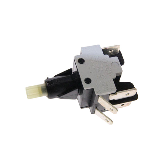 Candy Washing Machine Switch 90434770