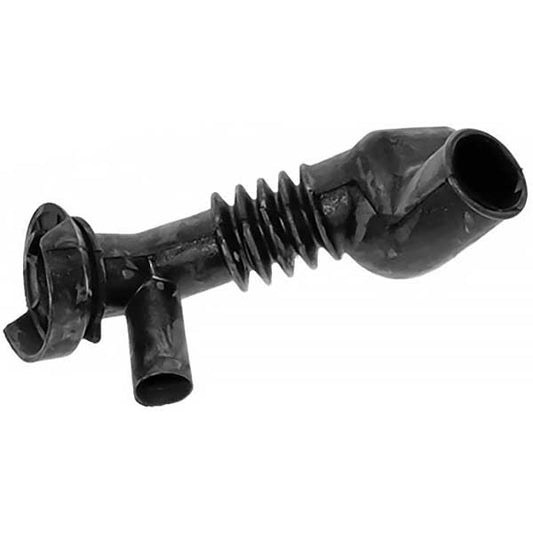 Candy Washing Machine Tub-Pump Hose 90444480