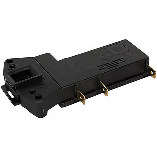 Candy Tumble Dryer Door Interlock 90452814