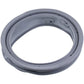 Washing Machine Door Seal Compatible with Miele 9046450