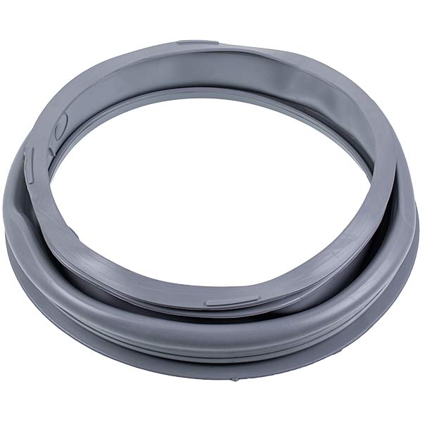 Washing Machine Door Seal Compatible with Miele 9046450