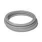 Candy Washing Machine Door Seal 90482316
