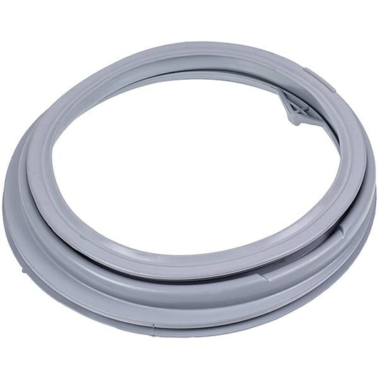 Candy Washing Machine Door Seal 90489151