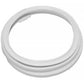 Candy Washing Machine Door Seal 90489153