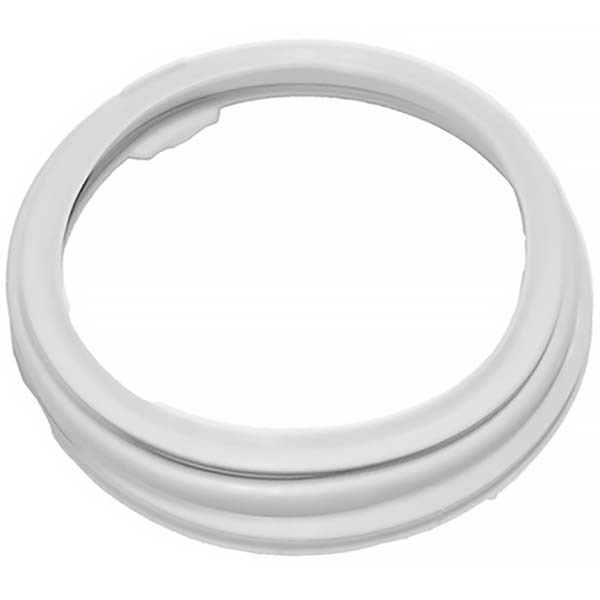 Candy Washing Machine Door Seal 90489153