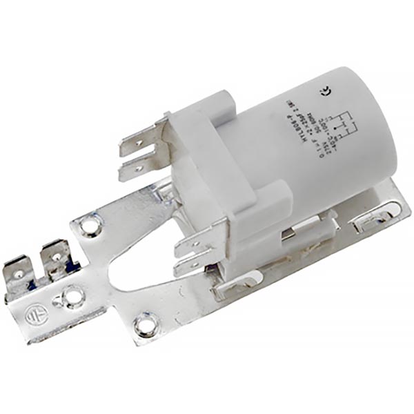 Candy Dishwasher Interference Suppressor 91200193