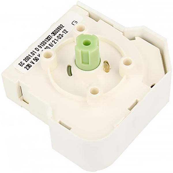 Candy Washing Machine Programm Selector 91201337