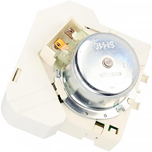 Candy Washing Machine Programm Selector 91201337