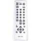 TV Remote Control Compatible with Sony RM-Y194