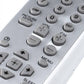 TV Remote Control Compatible with Sony RM-Y194