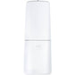 TV Remote Control Compatible with Sony RM-Y194