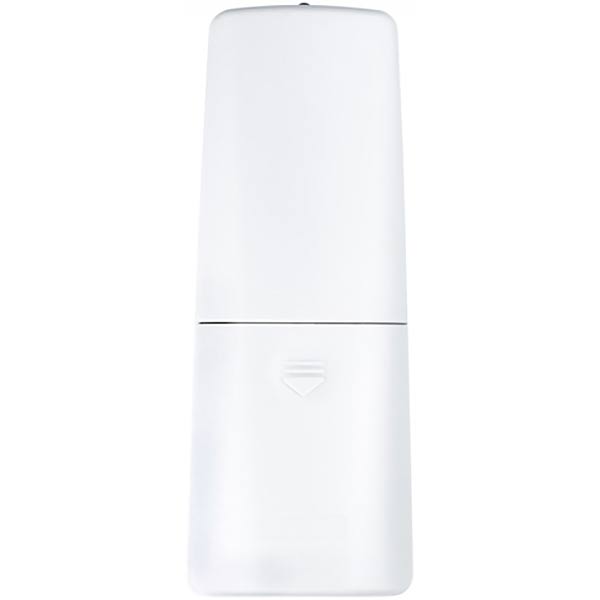 TV Remote Control Compatible with Sony RM-Y194