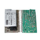 Candy Washing Machine Control Module REMCO 5018 91203679