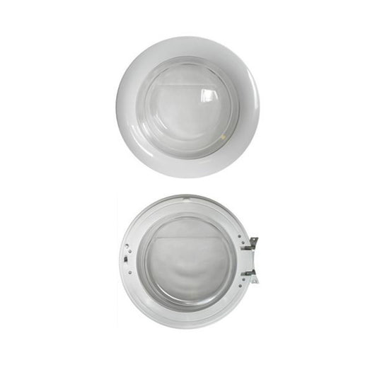 Candy Washing Machine Door 91670645