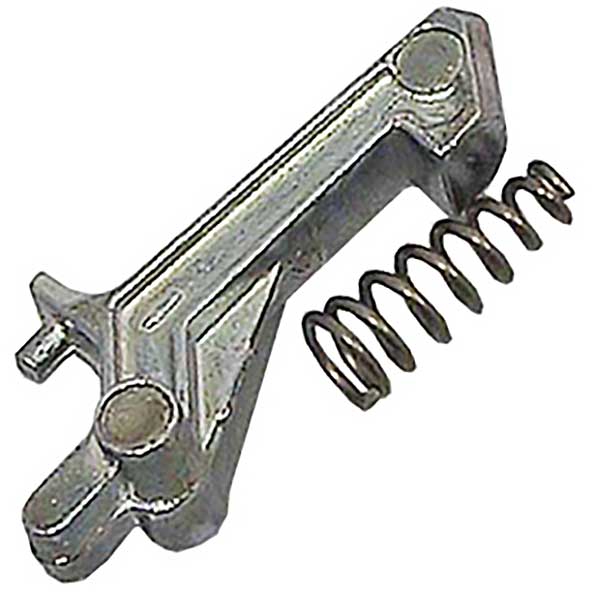 Candy Wasging Machine Metal Door Hook 91942580