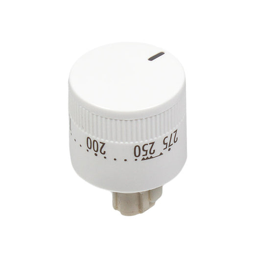 Gorenje Oven Control Knob 374649