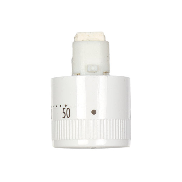 Gorenje Oven Control Knob 374649