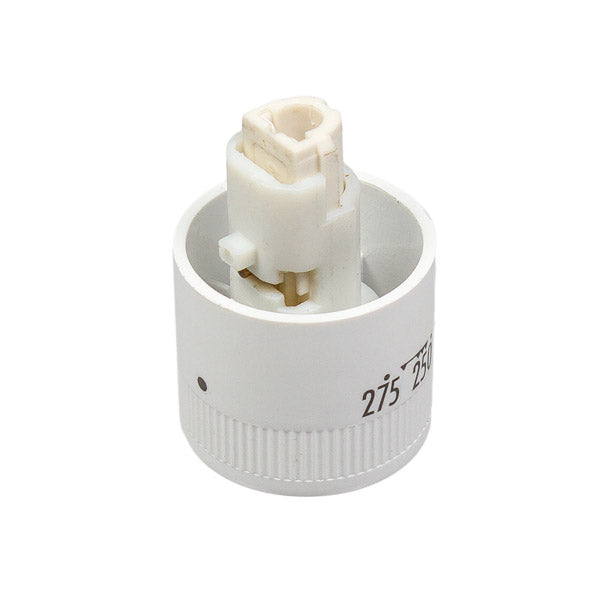 Gorenje Oven Control Knob 374649