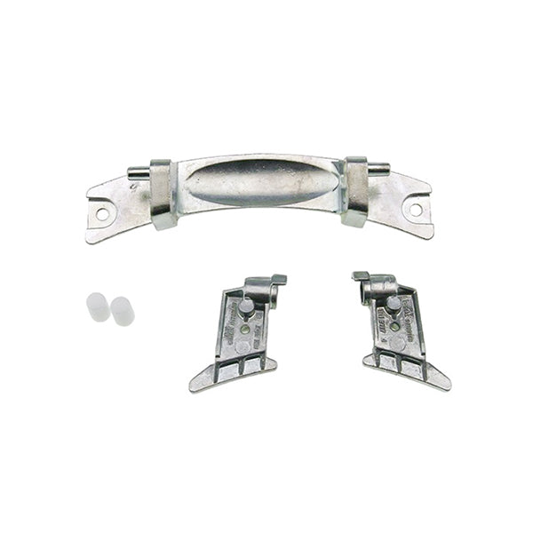 Candy Washing Machine Door Hinge 91944061