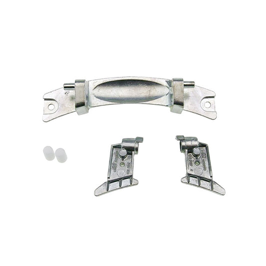 Candy Washing Machine Door Hinge 91944061