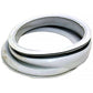 Candy Washing Machine Door Seal 92130137