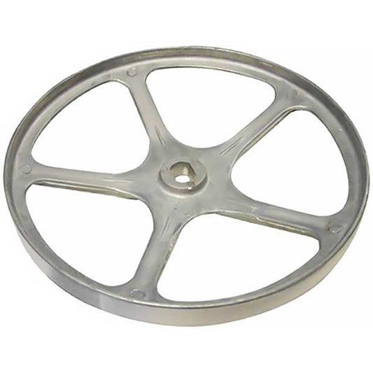 Candy Washing Machine Drum Pulley 92735406