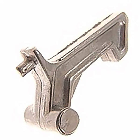 Candy Washing Machine Metal Door Latch 92729821