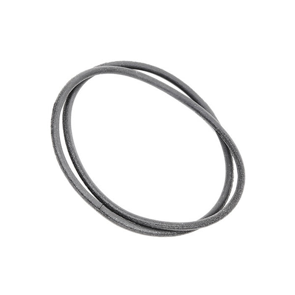 Electrolux Vacuum Cleaner Dust Container Lid Seal 1180234013