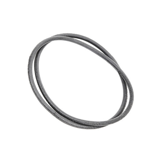 Electrolux Vacuum Cleaner Dust Container Lid Seal 1180234013