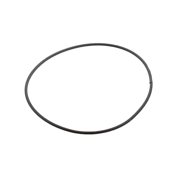 Electrolux Vacuum Cleaner Dust Container Lid Seal 1180234013