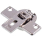 Electrolux Washing Machine Door Integrated Hinge 1245378003