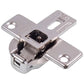 Electrolux Washing Machine Door Integrated Hinge 1245378003
